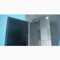 Laptop Dell Latitude 5400 8GB Intel Core I7 SSD 256GB