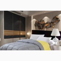 American Bedsheets