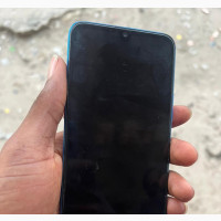 Tecno Camon 12 Pro 64 GB Purple
