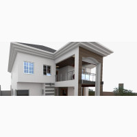 Landscape Design and Remodeling Services