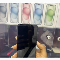 Samsung Galaxy S22 5G 128 GB