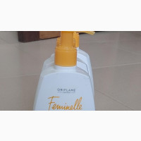 Feminelle Extracomfort
