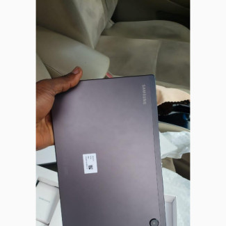 Samsung Galaxy Tab A8 10.5 2021 32 GB Gray