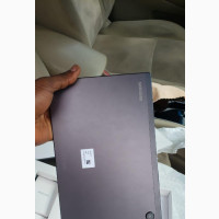 Samsung Galaxy Tab A8 10.5 2021 32 GB Gray