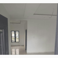 2bdrm Apartment in Skymall Sangotedo, Ajah for rent