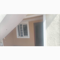 1bdrm Apartment in Naf Valley Estate for rent