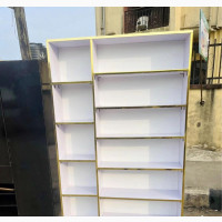 Kvng’S Furniture