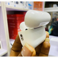 Original Airpod Pro 2nd Generation