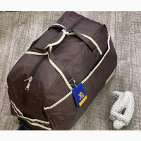Original TRAVELING BAGS Available in Store