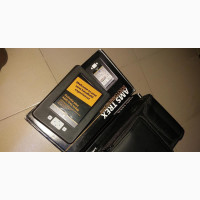 EMERSON AMS Trex Device Communicator