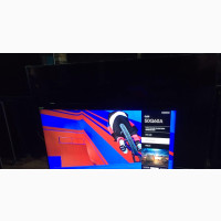 Affordable Samsung Qled Flat 2021 TV for your Home