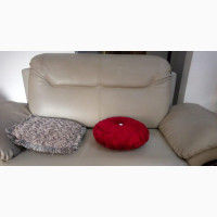 Complete Set Super Executive Sofas