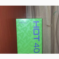 New Infinix Hot 30i 128 GB