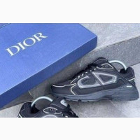 Sneakers for Unisex