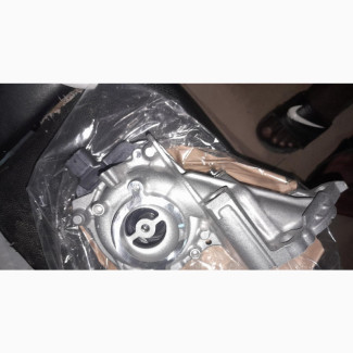 Water Pump Camry and Rav4 2018 to 2022
