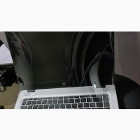 Laptop HP EliteBook 840 G3 8GB Intel Core I5 HDD+SSD 1T