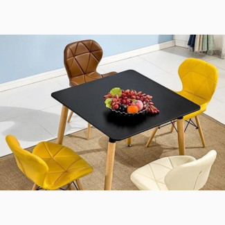 Dinning Table With