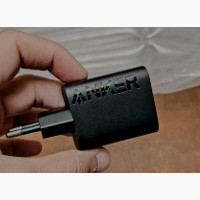 30W USB-C Charger, Anker 312 USB-C