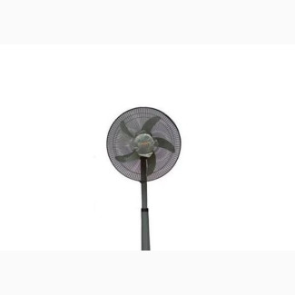 QASA 16 Rechargeable Fan - Brand New