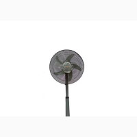 QASA 16 Rechargeable Fan - Brand New