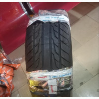 245/55r19 for Venza Car Suv
