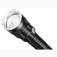 Ultra Bright Zoom Lantern - Brand New