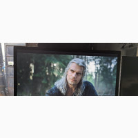 Udea 27 Inches Ips 1080P Full HD Monitor. HDMI