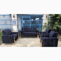 Parlour Chair