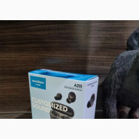 Anker Soundcore A20i True Wireless Earbuds