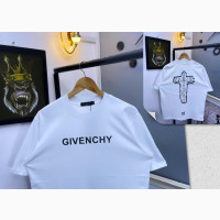 Luxury Givenchy Tshirt