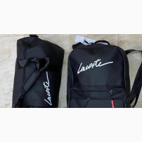 Lacoste Travel and Shoulder Bags for Sale - Brand New