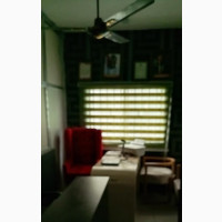Dual Office Space Available for Rent