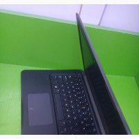 Laptop Dell Latitude 13 3380 8GB Intel Core I5 HDD 500GB