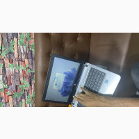 Laptop HP EliteBook 830 8GB Intel Core I7 SSD 256GB