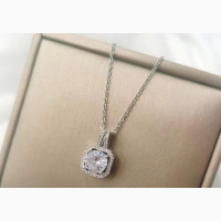Female Necklace