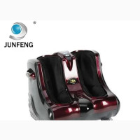 Foot Massager