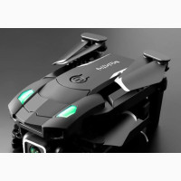 Professional Drone Services