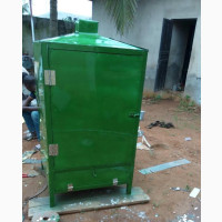 Brand New Empowerment Equipment Available Nationwide