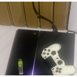 Apple iPad mini 4 512 GB