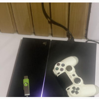 Apple iPad mini 4 512 GB