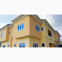 2bdrm Block of Flats in Ilero Housing Estate, Akala Express for rent