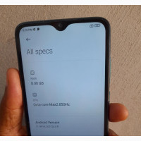 Xiaomi Redmi Note 8 Pro 128 GB