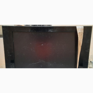 Samsung 40 LCD TV - Tokunbo