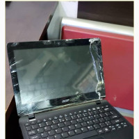 Laptop Acer Aspire 1 A115-31 8GB Intel Core I5 HDD 500GB