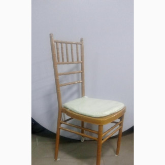 Bamboo Chair