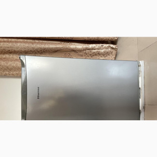 Hisense Table Top Refrigerator