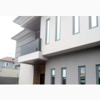 The Property Management