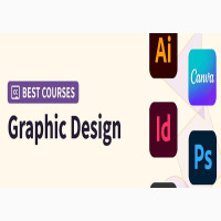 Designing Courses