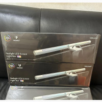 YEELIGHT LED RGB - Razer Chroma RGB Yeelight LED Screen Light Bar PRO