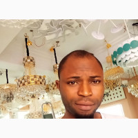Raphael Electrical and CCTV Contractor